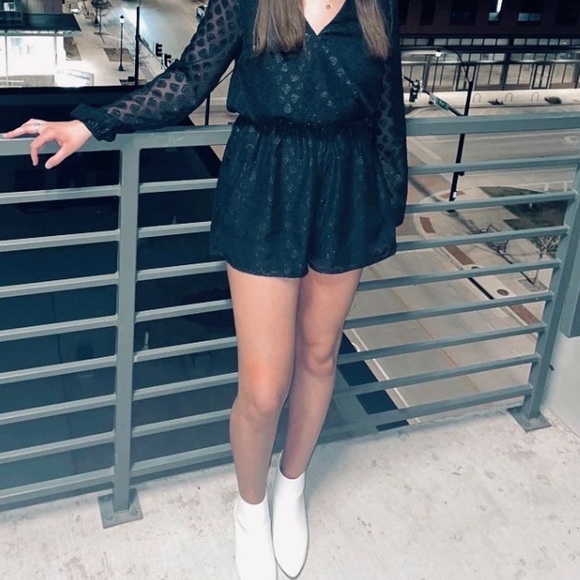 audreylm_25